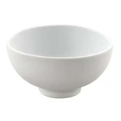 Modulo White