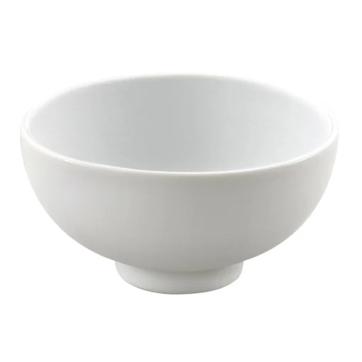 Modulo White