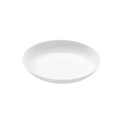 Modulo White