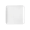 Modulo White