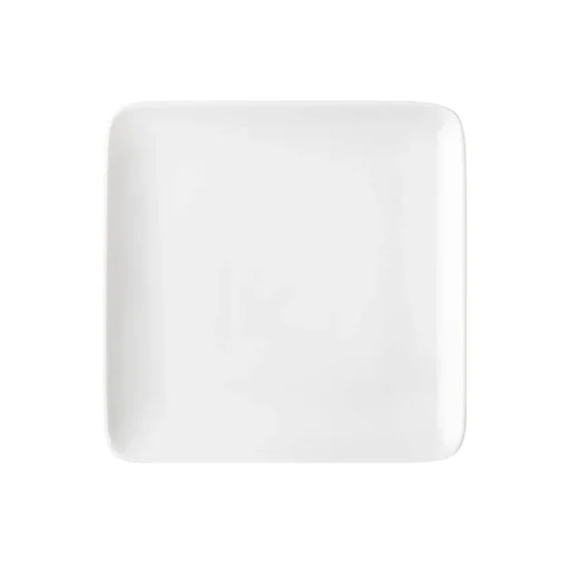 Modulo White