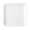 Modulo White