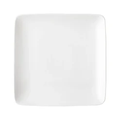Modulo White