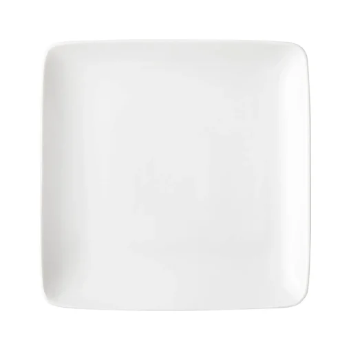 Modulo White