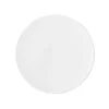 Modulo White
