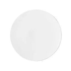 Modulo White