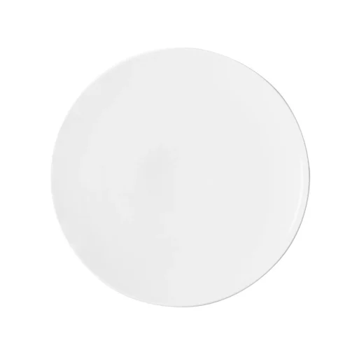 Modulo White