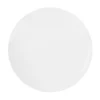 Modulo White