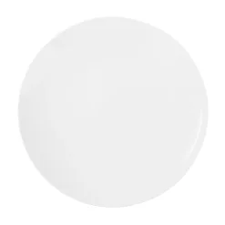 Modulo White