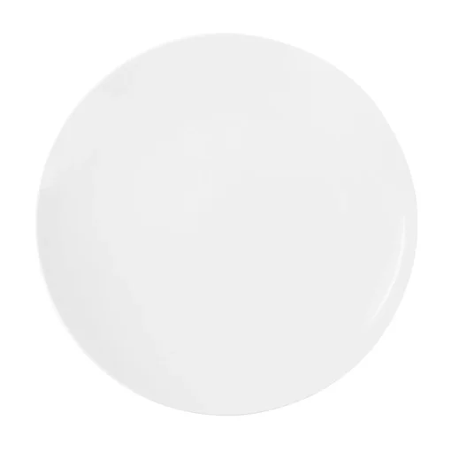 Modulo White