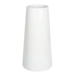 Modulo White