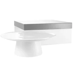 Modulo White