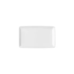Modulo White