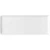 Modulo White