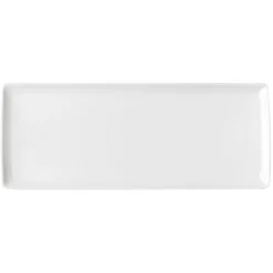 Modulo White