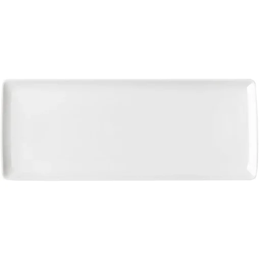 Modulo White