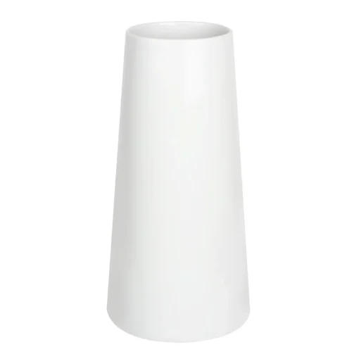 Modulo White