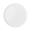 Modulo White