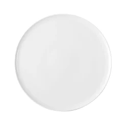 Modulo White