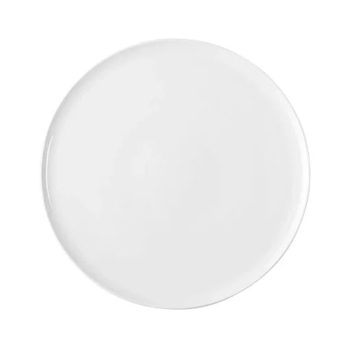Modulo White