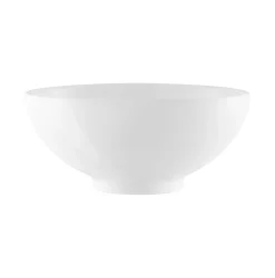 Modulo White