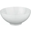Modulo White