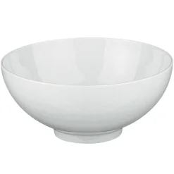Modulo White
