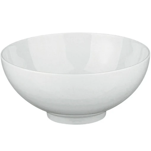 Modulo White