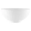 Modulo White