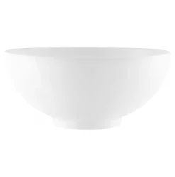 Modulo White