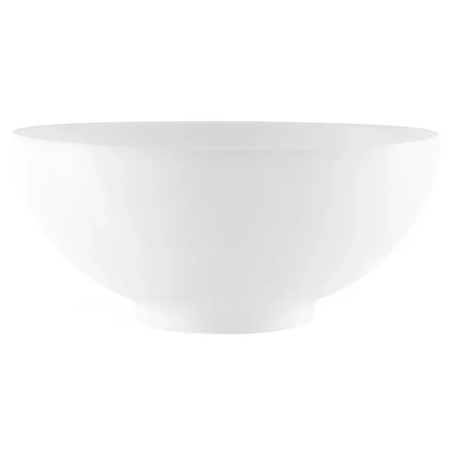 Modulo White