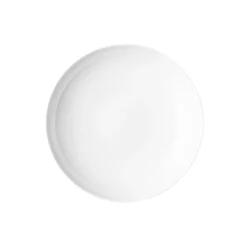 Modulo White