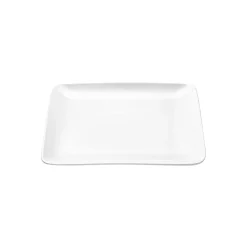 Modulo White