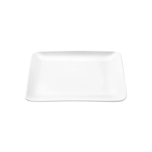 Modulo White