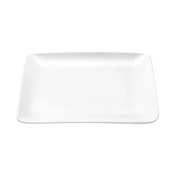 Modulo White