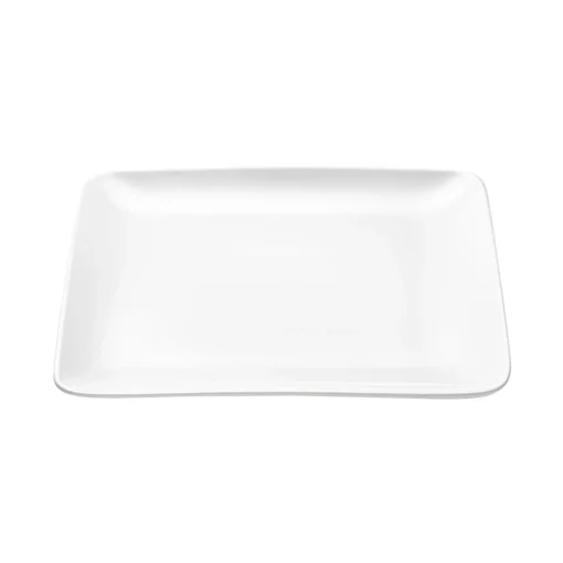 Modulo White