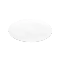 Modulo White