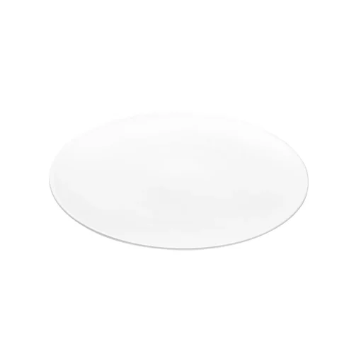 Modulo White