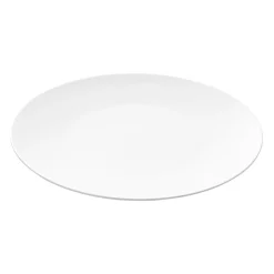 Modulo White
