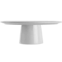 Modulo White