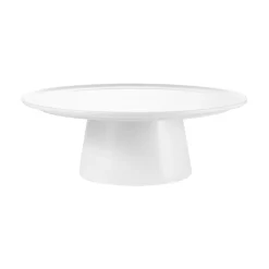 Modulo White
