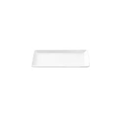 Modulo White