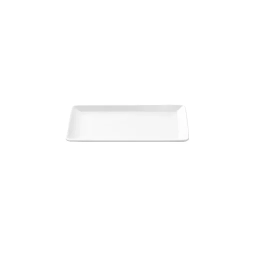 Modulo White