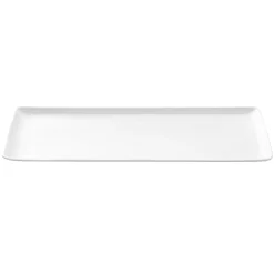 Modulo White