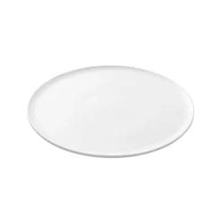 Modulo White