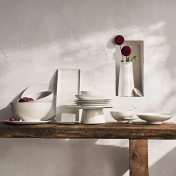 Modulo White
