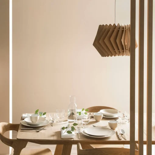 Modulo White