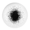Modulo White Arty Creation