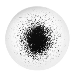 Modulo White Arty Creation
