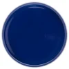 Mondo Indigo